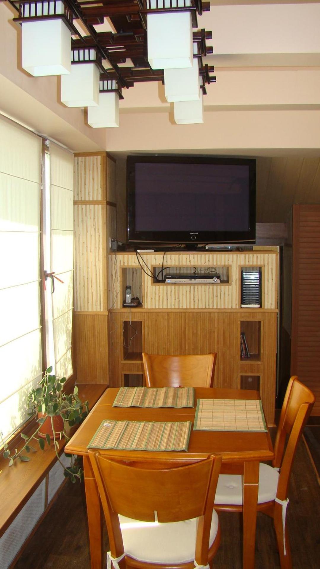 Riviera Apartments - Уединенный Отдых У Моря Odesa Exterior foto
